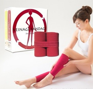 veinagebandage